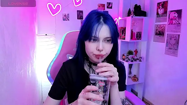 Morana Batt online show from 12-23-25, 02:11