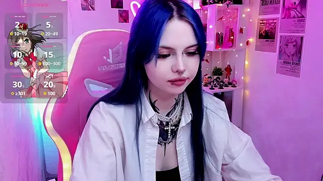 Morana Batt online show from 03-05-26, 01:57