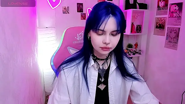 Morana Batt online show from 12-20-25, 02:14