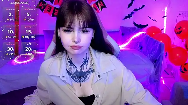 Morana Batt online show from 11-07-25, 01:54