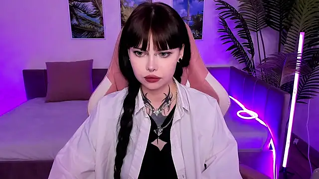 Morana Batt online show from 10-04-25, 08:38