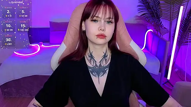 Morana Batt online show from 11-15-25, 02:15