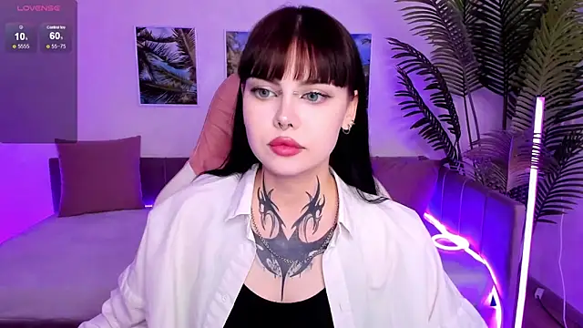 Morana Batt online show from 10-02-25, 08:29