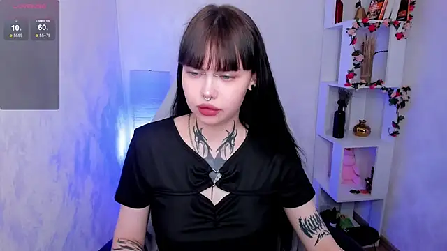 Morana Batt online show from 10-09-25, 01:50