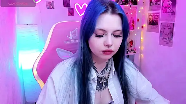 Morana Batt online show from 03-09-26, 02:04