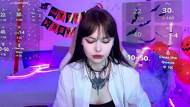 Morana Batt online show from 11-04-25, 02:15