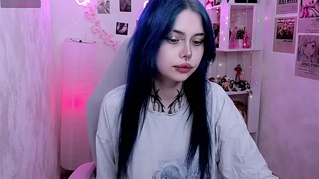 Morana Batt online show from 07-24-26, 02:07
