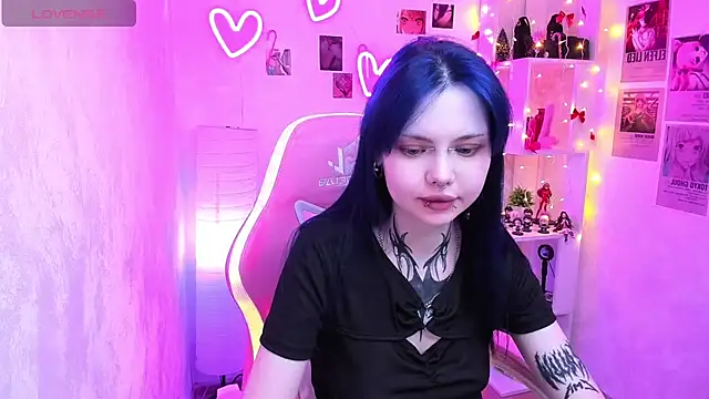 Morana Batt online show from 01-10-26, 02:18