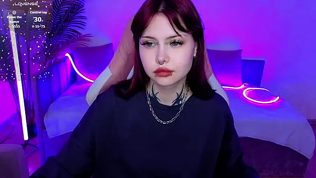 Morana Batt online show from 11-14-25, 01:42