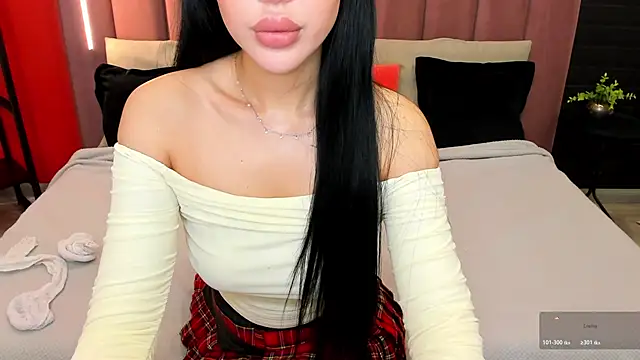Snapshot of Jennifer_Munoz chatting on 05-24-26, 01:38 Jennifer Munoz online show from 05-24-26, 01:38