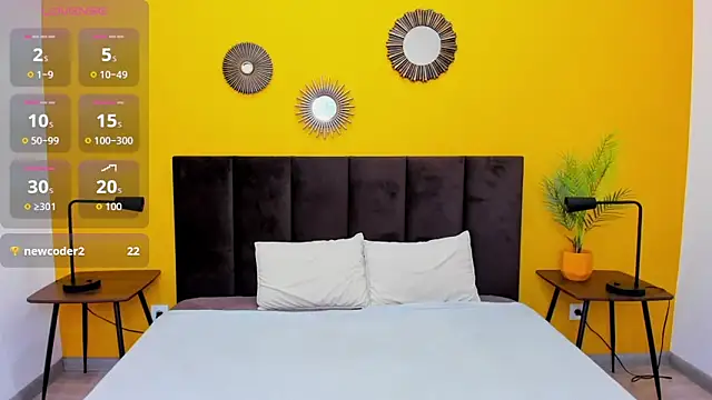 Snapshot of Jennifer_Munoz chatting on 02-10-26, 08:46 Jennifer Munoz online show from 02-10-26, 08:46