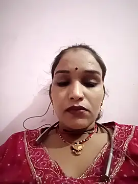 Hot bhabi09 online show from 10-28-25, 05:01