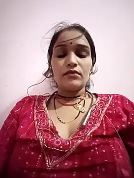 Hot bhabi09 online show from 10-27-25, 04:30