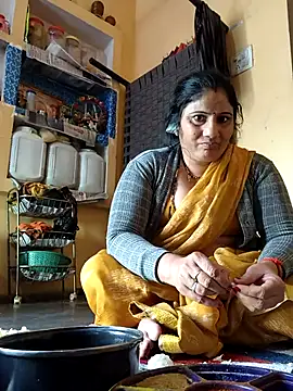 Rakhi99x online show from 11-04-25, 04:05