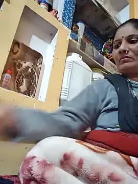 Rakhi99x online show from 11-27-25, 04:07