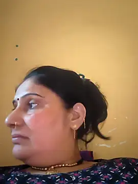 Rakhi99x online show from 05-03-26, 04:06