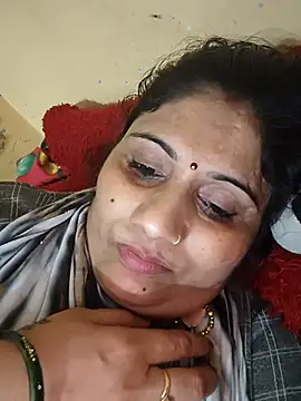 Rakhi99x online show from 10-30-25, 04:59