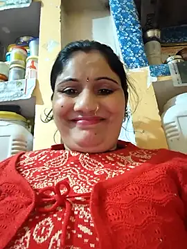 Rakhi99x online show from 12-16-25, 04:11