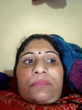 Rakhi99x online show from 02-01-26, 04:49