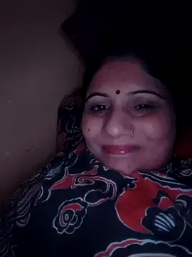 Rakhi99x online show from 04-20-26, 08:17