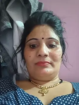 Rakhi99x online show from 05-24-26, 11:21