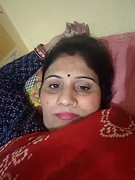 Rakhi99x online show from 03-24-26, 06:30