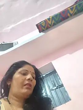 Rakhi99x online show from 05-10-26, 10:41