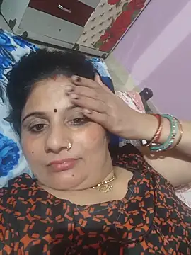 Rakhi99x online show from 05-23-26, 07:02