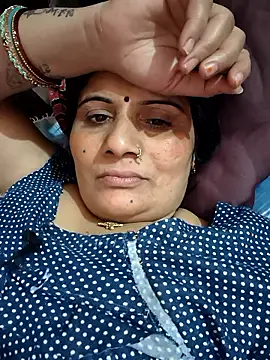 Rakhi99x online show from 05-29-26, 02:06