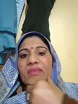 Rakhi99x online show from 11-26-25, 03:12