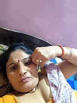 Rakhi99x online show from 05-15-26, 05:00