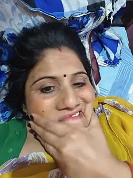 Rakhi99x online show from 05-22-26, 02:59