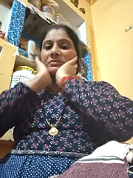 Rakhi99x online show from 10-27-25, 03:57