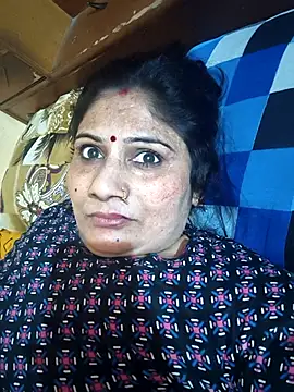 Rakhi99x online show from 04-04-26, 06:42