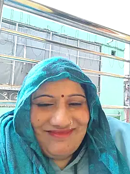 Rakhi99x online show from 12-14-25, 08:09