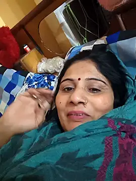 Rakhi99x online show from 04-10-26, 03:02