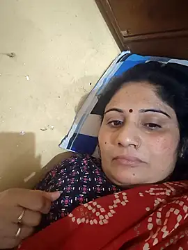 Rakhi99x online show from 04-09-26, 03:30