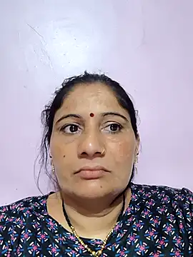 Snapshot of Rakhi99x chatting on 07-19-26, 12:30 Rakhi99x online show from 07-19-26, 12:30