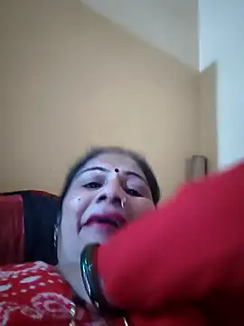 Rakhi99x online show from 02-07-26, 03:14