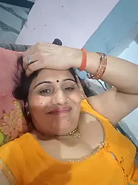 Rakhi99x online show from 05-09-26, 04:21