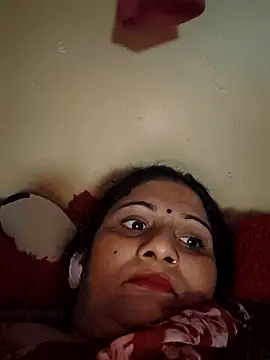 Rakhi99x online show from 11-04-25, 04:33