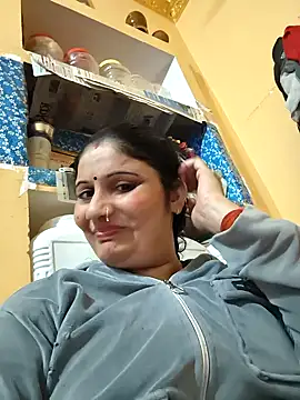 Rakhi99x online show from 12-17-25, 05:18