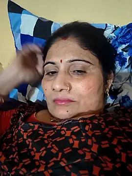 Rakhi99x online show from 04-10-26, 05:20