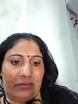 Rakhi99x online show from 10-26-25, 08:15