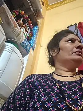 Rakhi99x online show from 11-01-25, 02:44