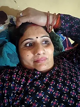 Rakhi99x online show from 04-30-26, 06:04