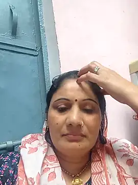 Rakhi99x online show from 05-07-26, 02:05