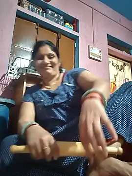 Rakhi99x online show from 05-26-26, 09:29
