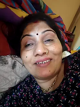 Rakhi99x online show from 05-01-26, 03:22