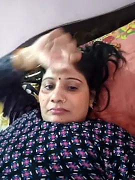 Rakhi99x online show from 05-12-26, 10:43